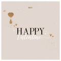 Gift Card Amount - 2500