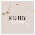 Gift Card Amount -2500