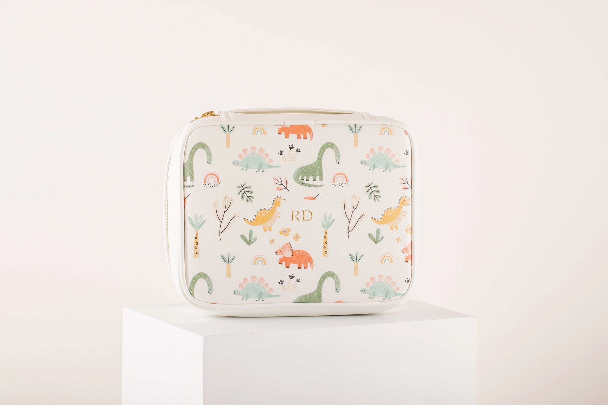 Lil Dino Big Organizer