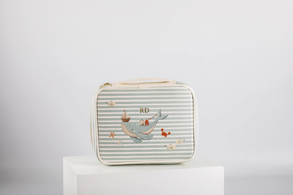 Underwater Wonderland Hamper