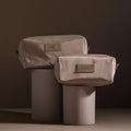 Neude Beige