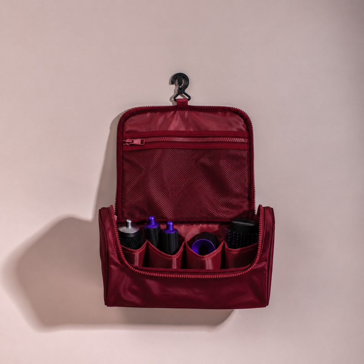 Dyson Airwrap Travel Pouch