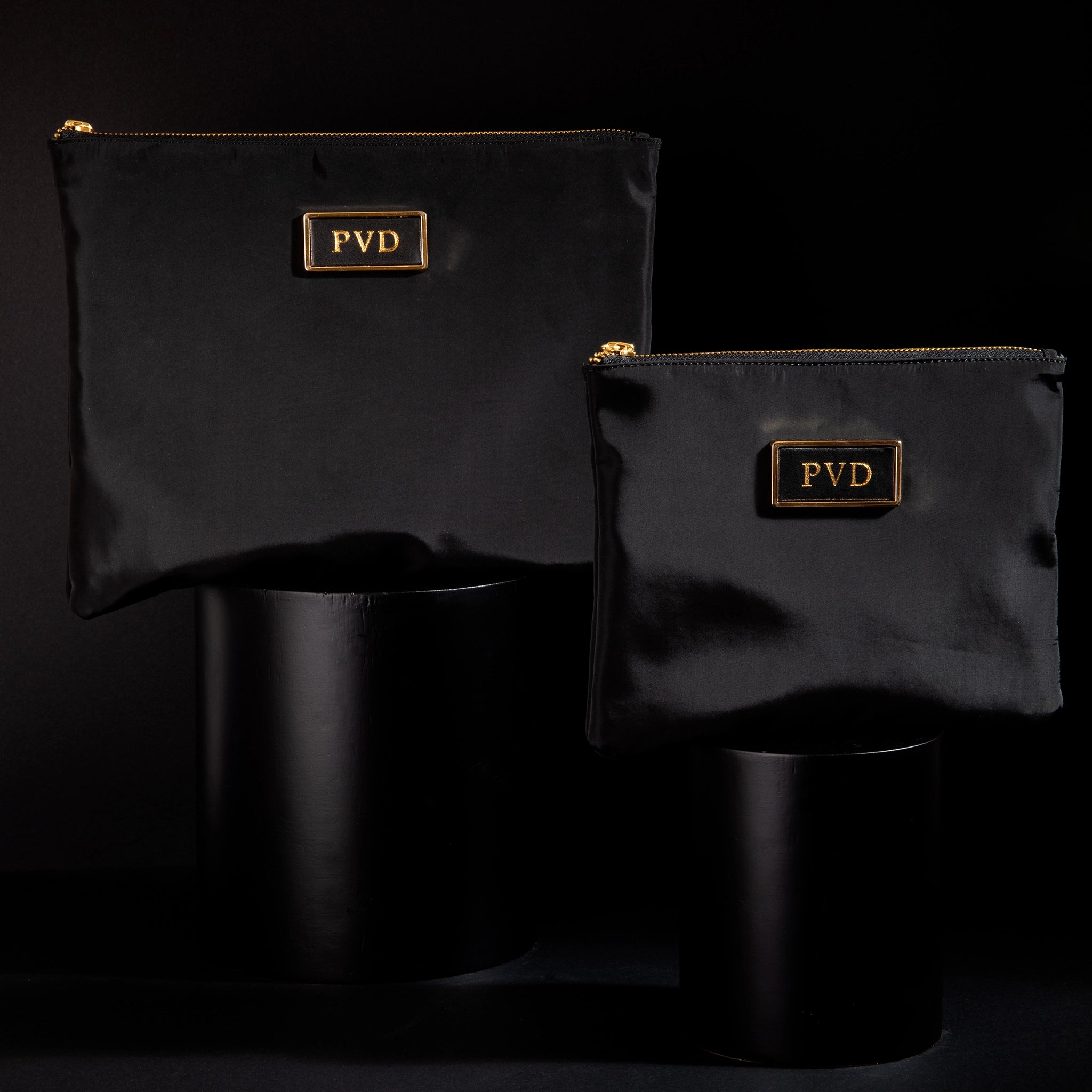 Back to Basics Daily Duo – Set of 2
