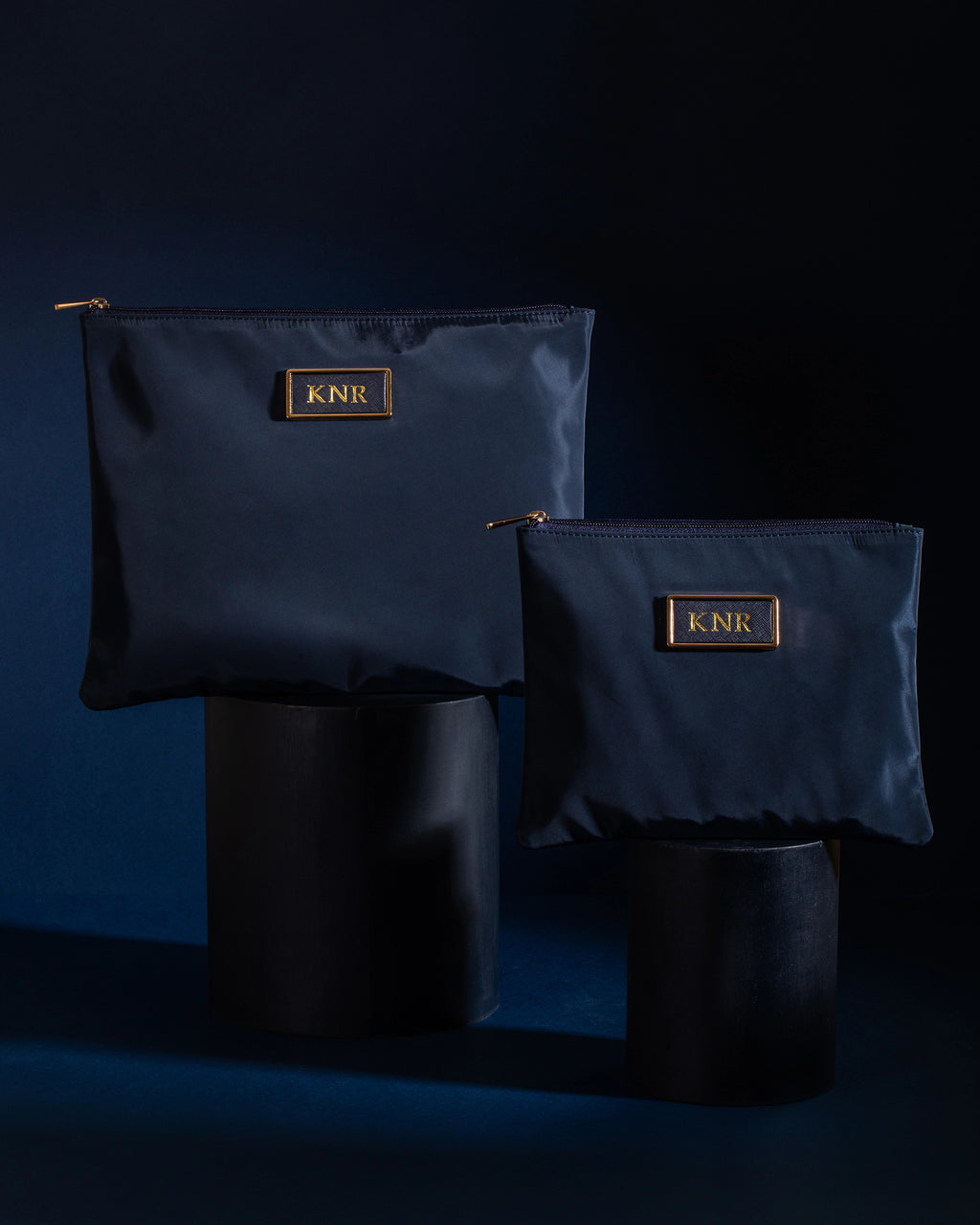 Back To Basics Voyager Foldable Bag