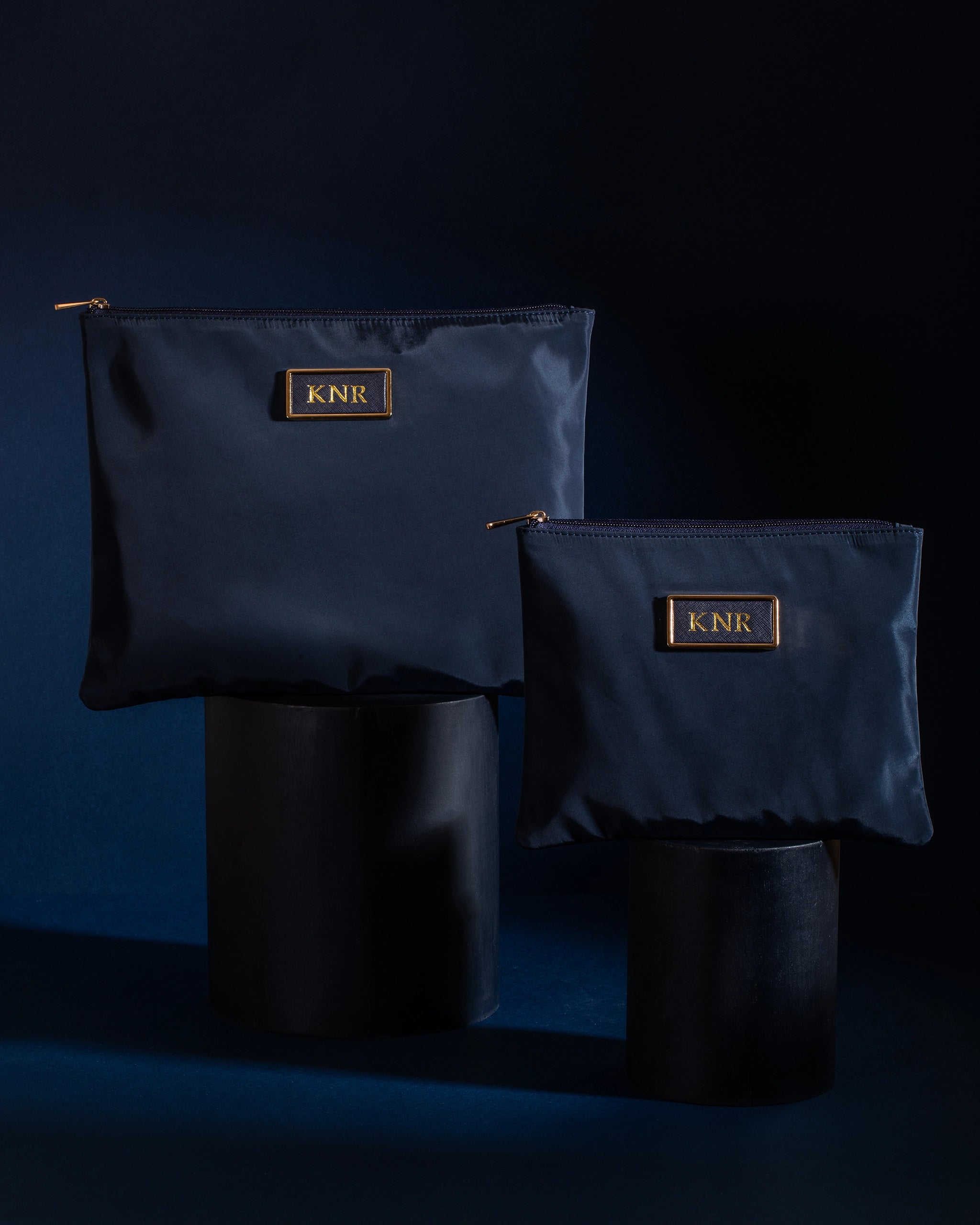Back To Basics Voyager Foldable Bag