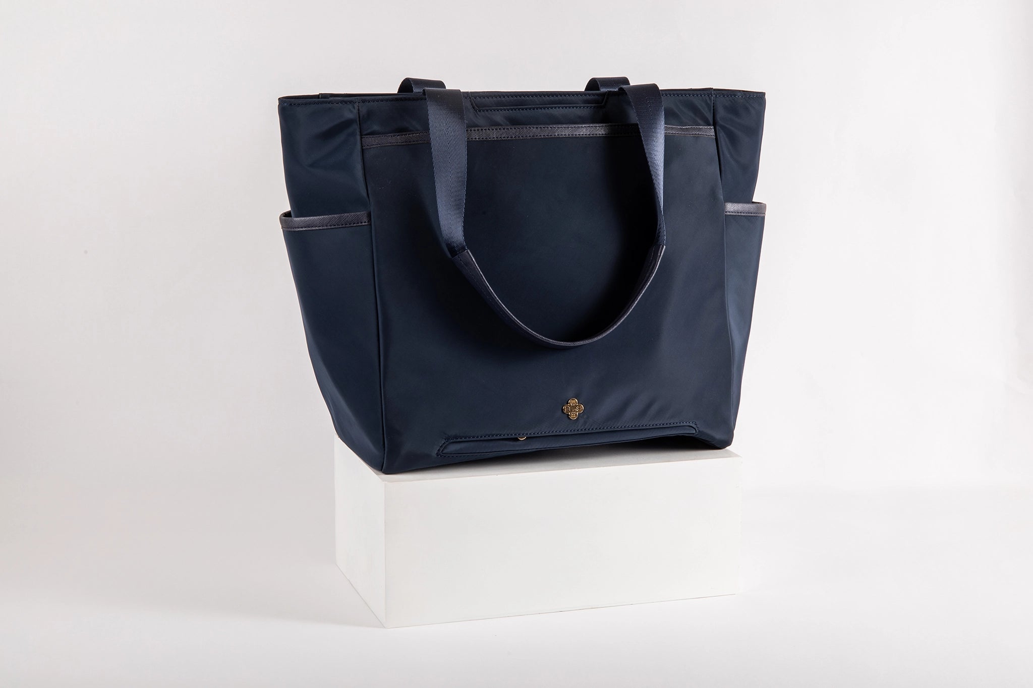 Back To Basics Diaper Bag