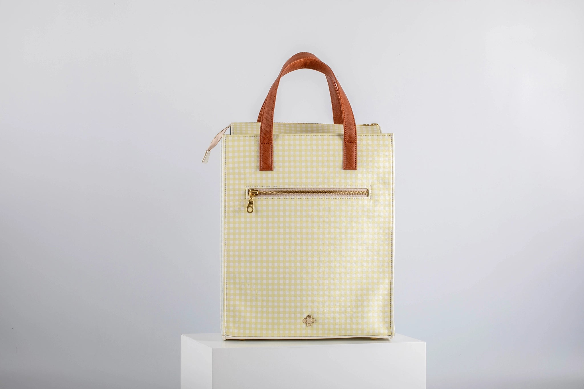 Up In The Air Everyday Bag