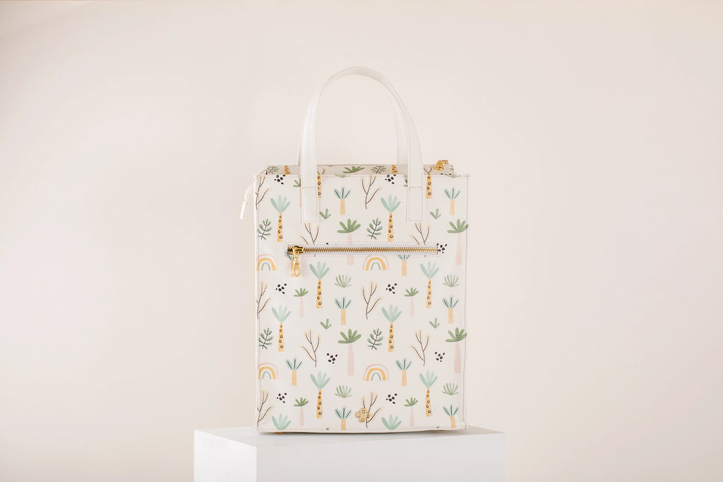 Lil Dino Everyday Bag