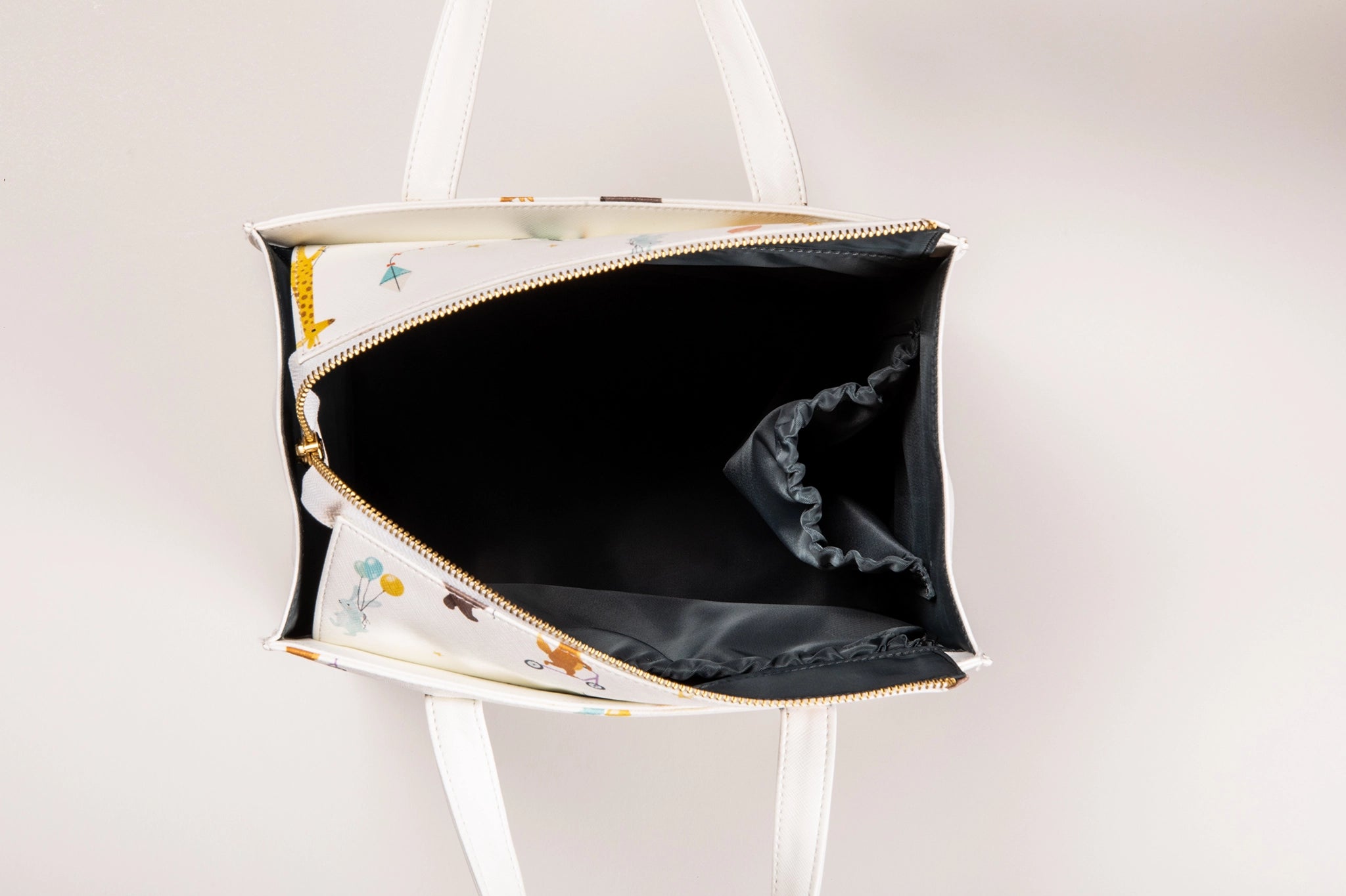 Lil Enchanted Carnival Everyday Bag