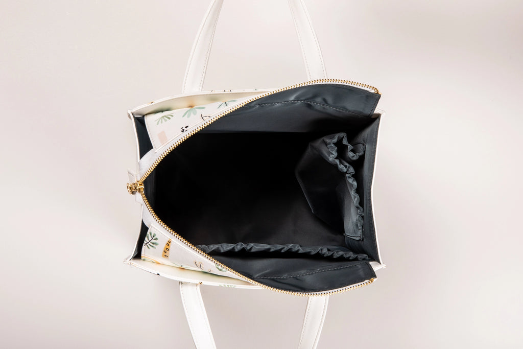 Lil Dino Everyday Bag