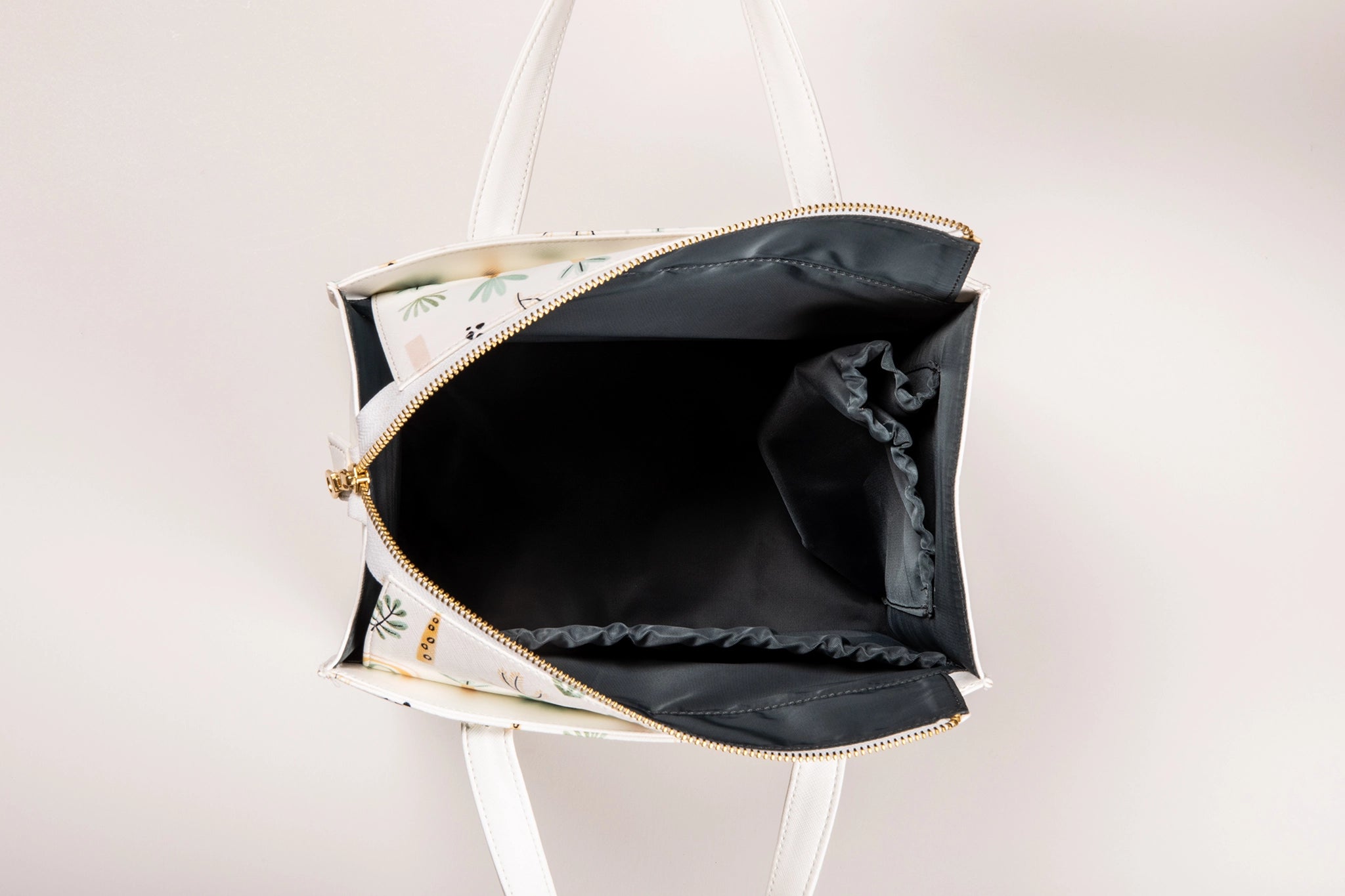 Lil Dino Everyday Bag