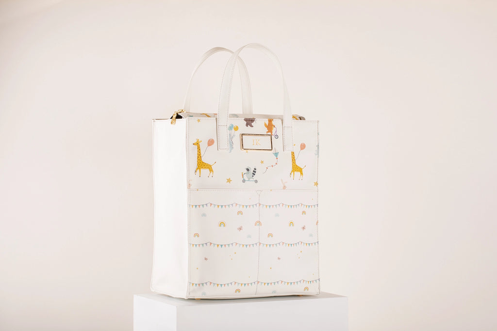 Lil Enchanted Carnival Everyday Bag