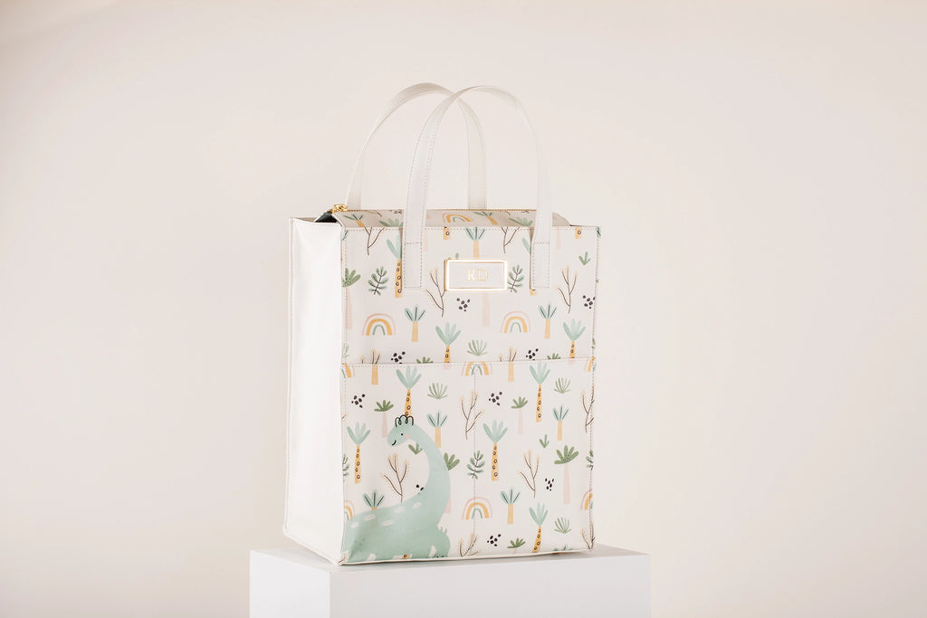 Lil Dino Everyday Bag