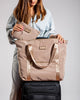 Neude beige