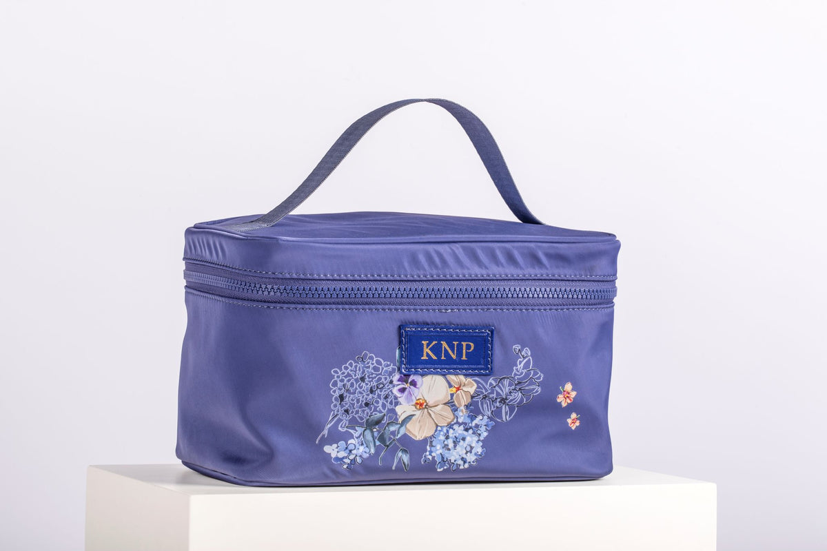 Vanity Kit Big - (Limited Edtion)
