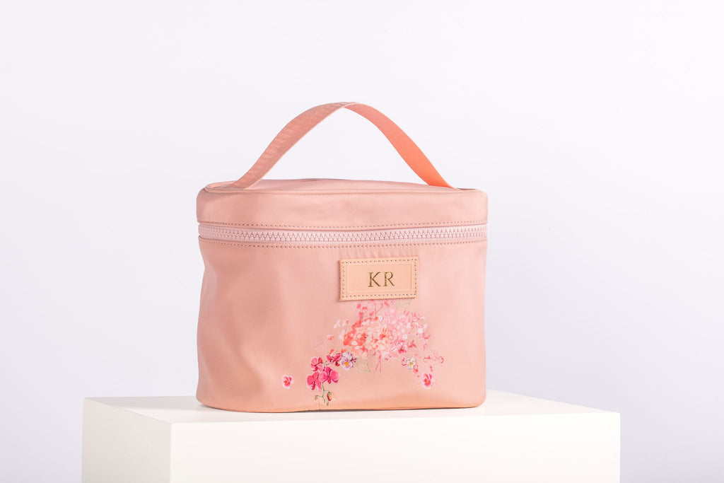Vanity Kit Small - (Limited Edtion)