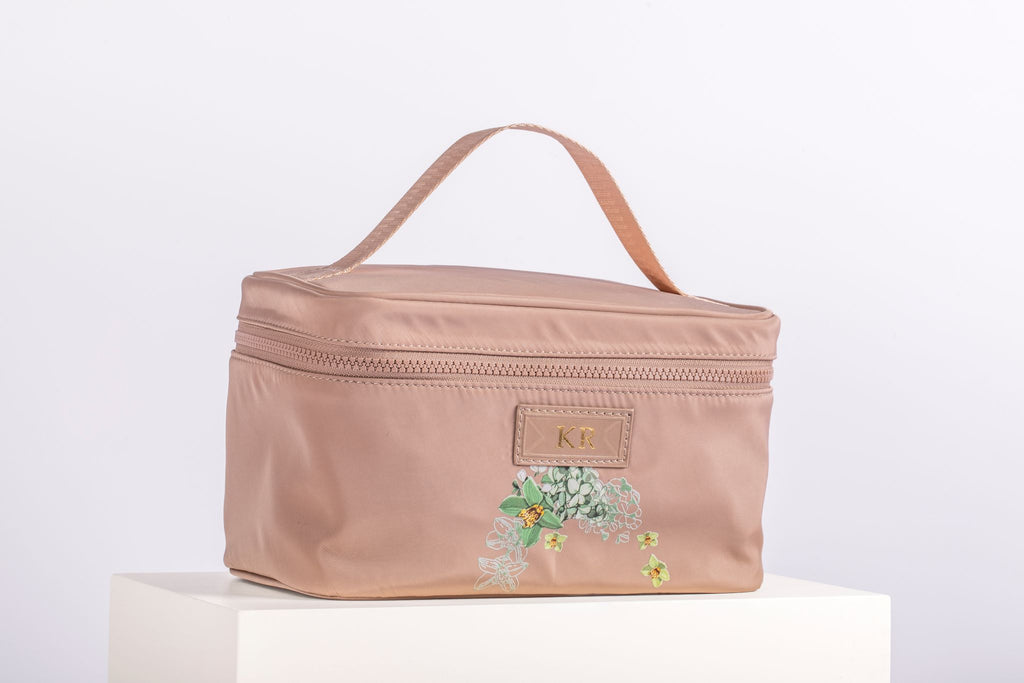 Vanity Kit Big - (Limited Edtion)