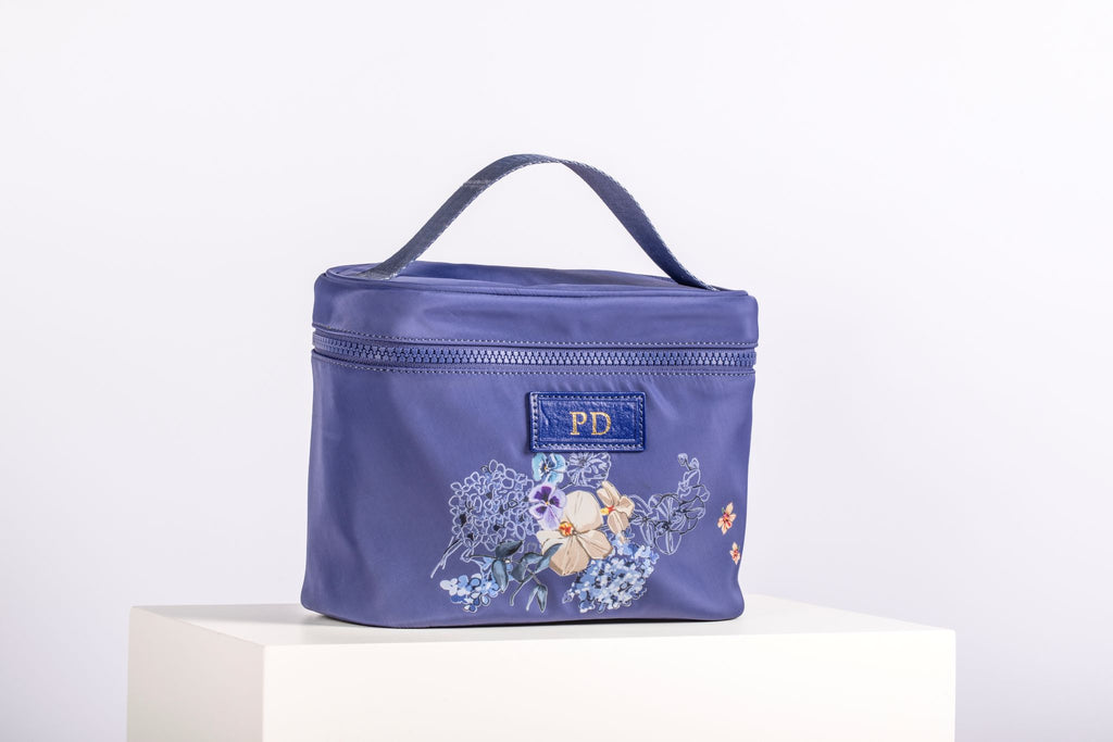 Vanity Kit Small - (Limited Edtion)