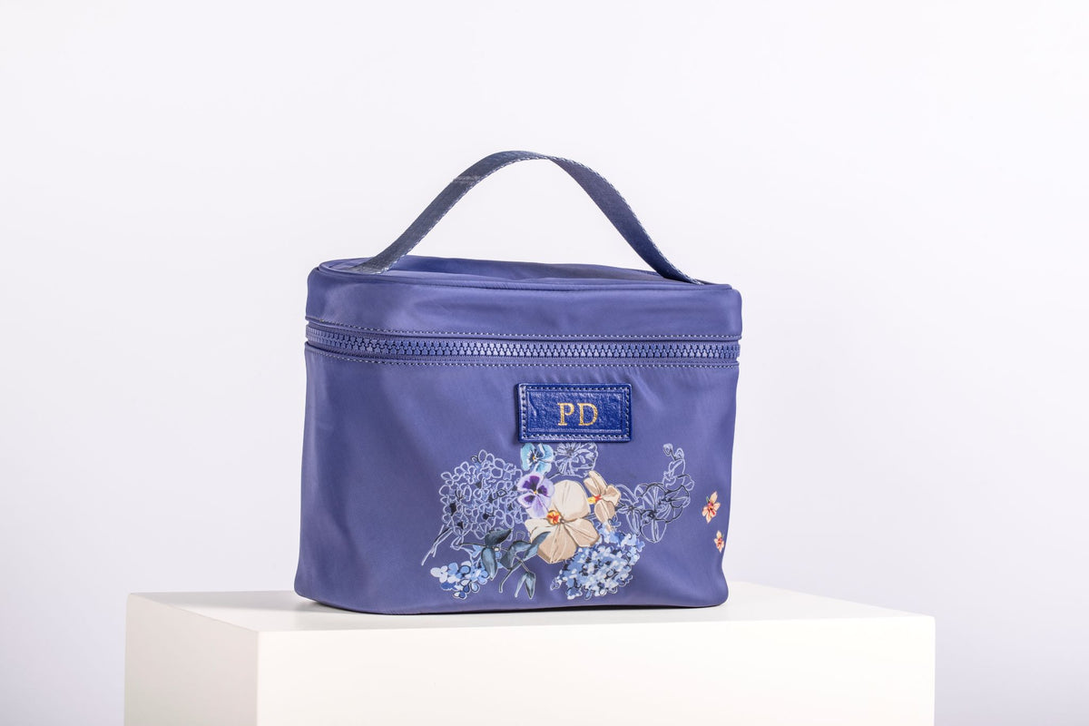 Vanity Kit Small - (Limited Edtion)