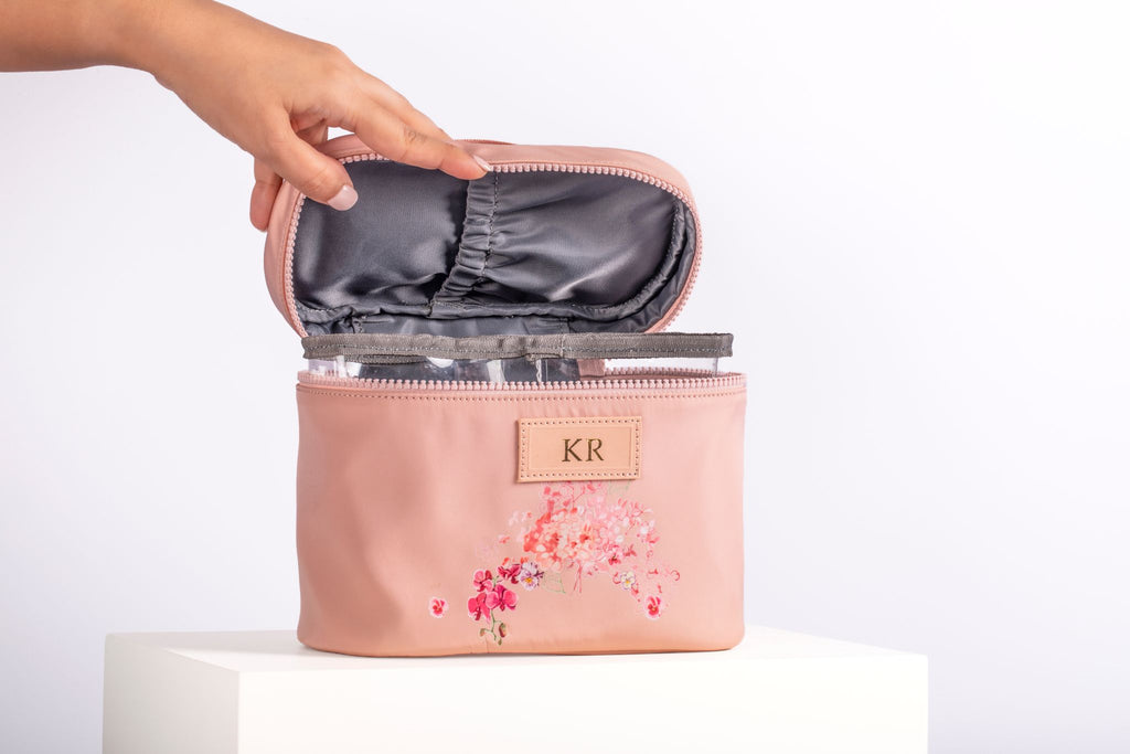 Vanity Kit Small - (Limited Edtion)