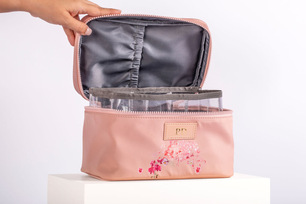 Vanity Kit Big - (Limited Edtion)