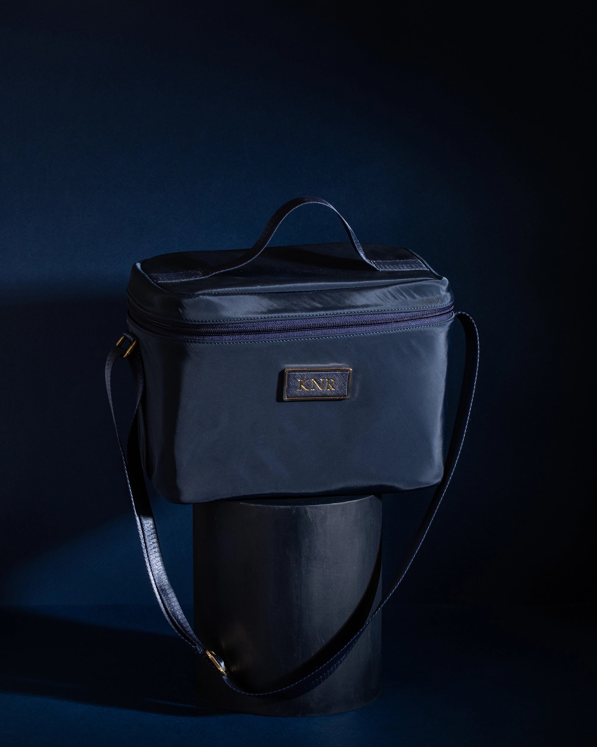 Back to Basics  Insulated Lunch Bag for Adults