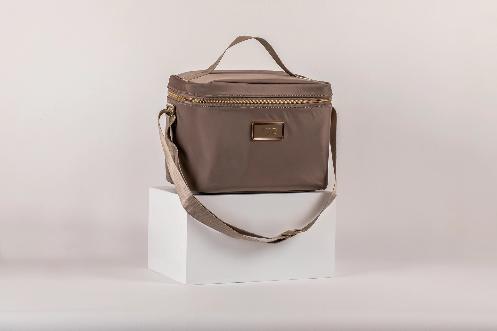 Back to Basics  Insulated Lunch Bag for Adults