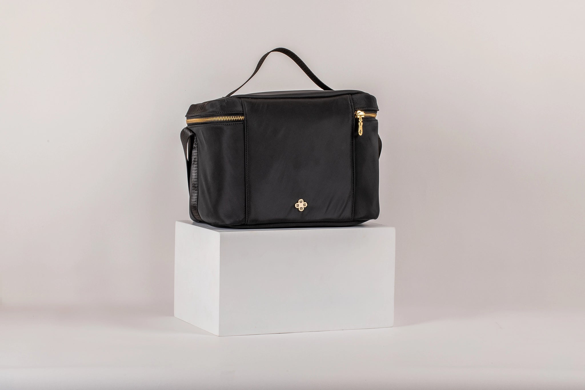 Back to Basics  Insulated Lunch Bag for Adults