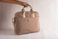 Neude Beige