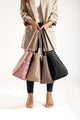 Neude Beige