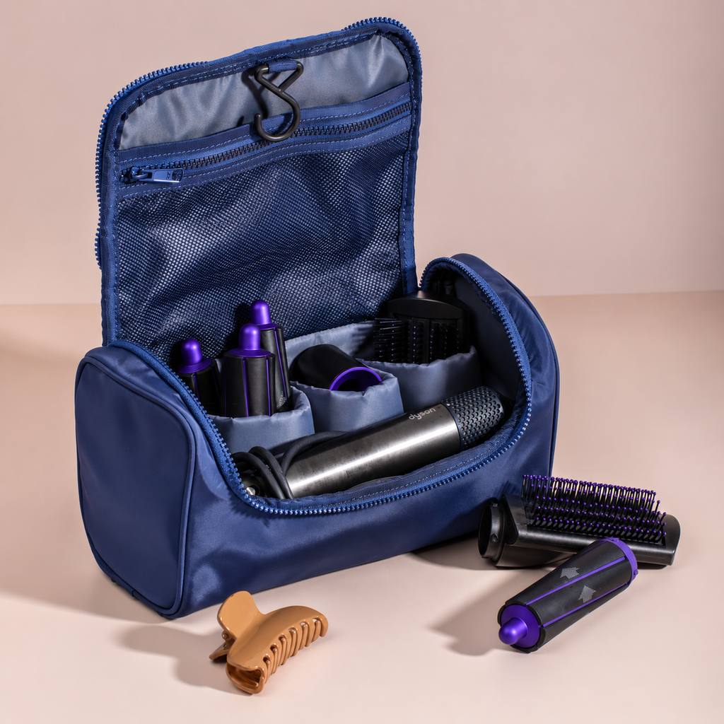 Dyson Airwrap Travel Pouch