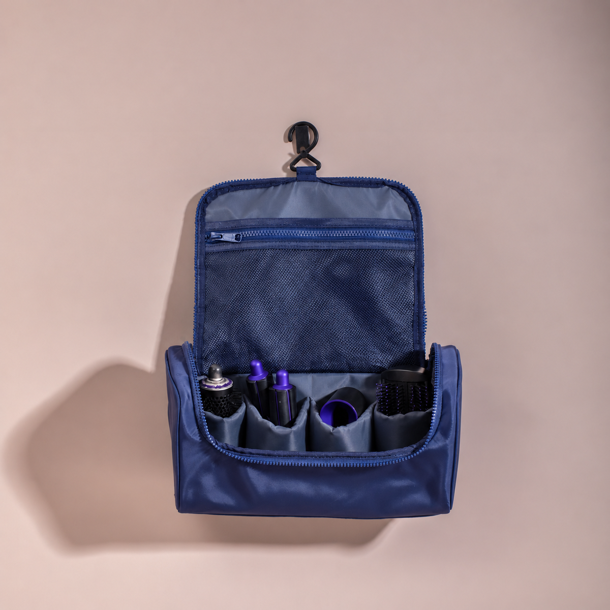 Dyson Airwrap Travel Pouch