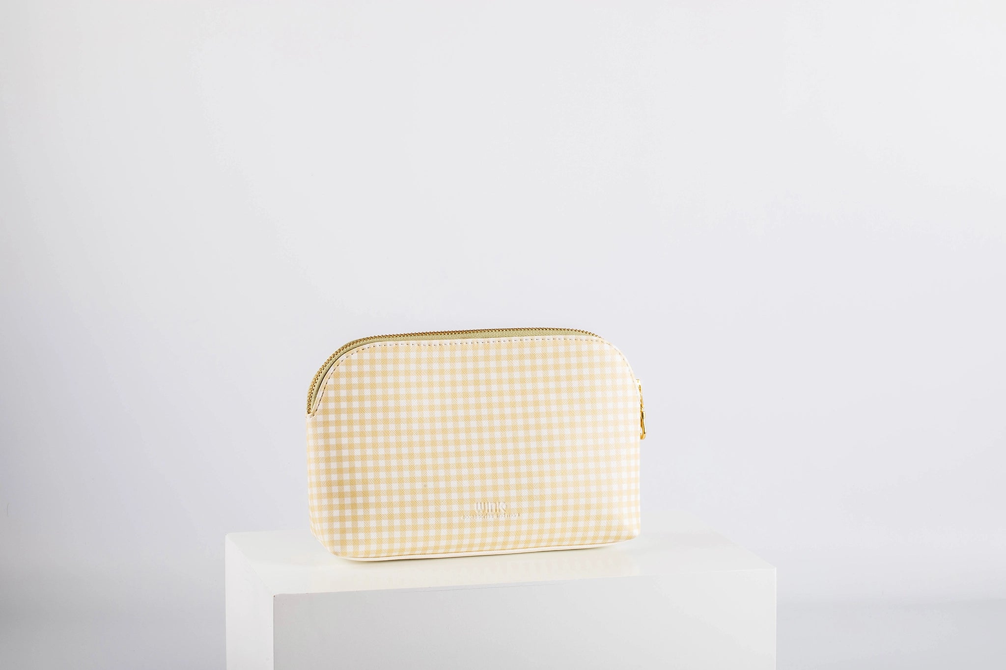 Endless Safari Oval All Purpose Pouches – Set of 2