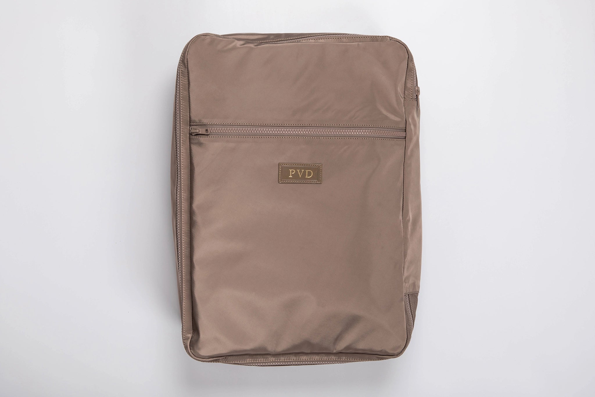 Back To Basics Packing Cubes set of 4