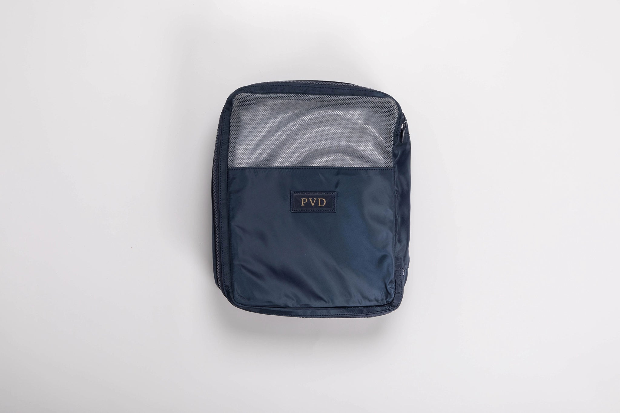 Back To Basics Packing Cubes set of 4
