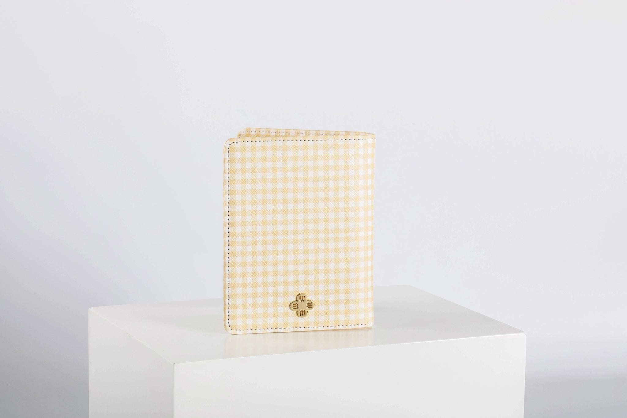 Endless Safari Passport Sleeve Design 2