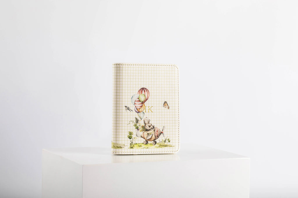 Forest Friends Hamper