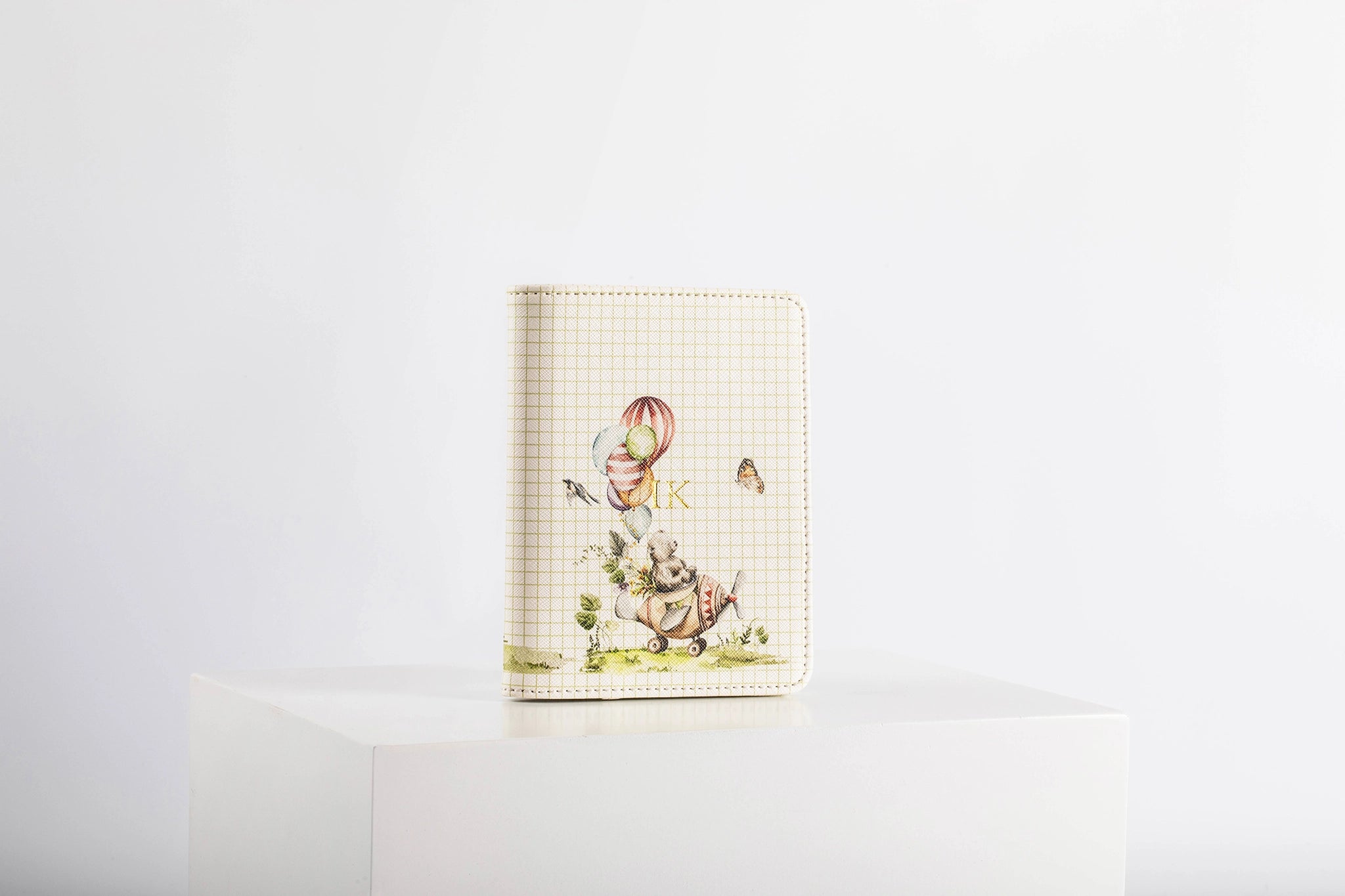 Forest Friends Hamper
