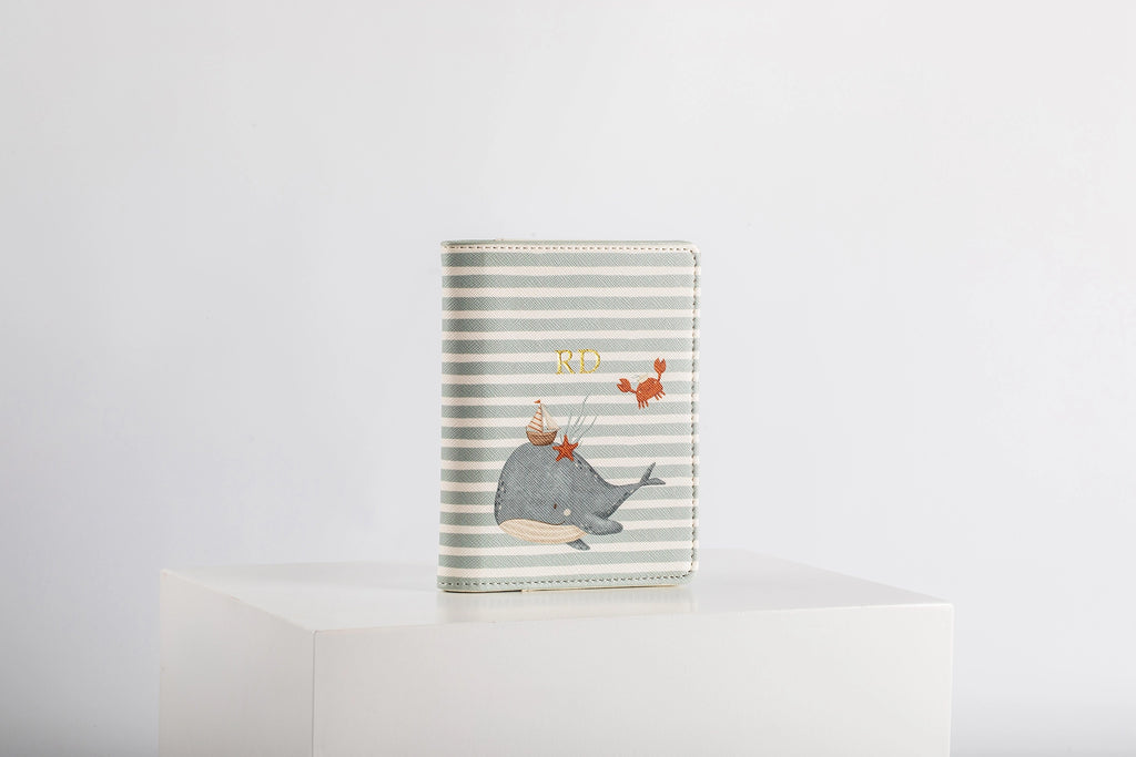 Underwater Wonderland Hamper