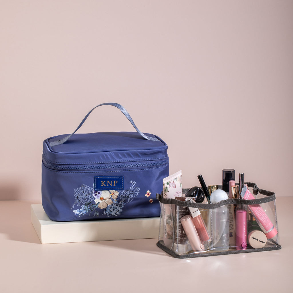 Vanity Kit Big - (Limited Edtion)