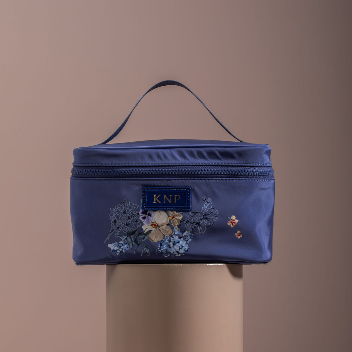 Vanity Kit Big - (Limited Edtion)