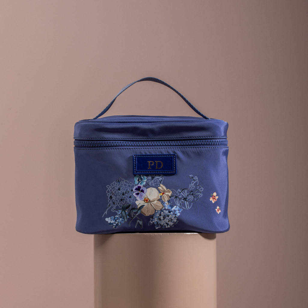 Vanity Kit Small - (Limited Edtion)