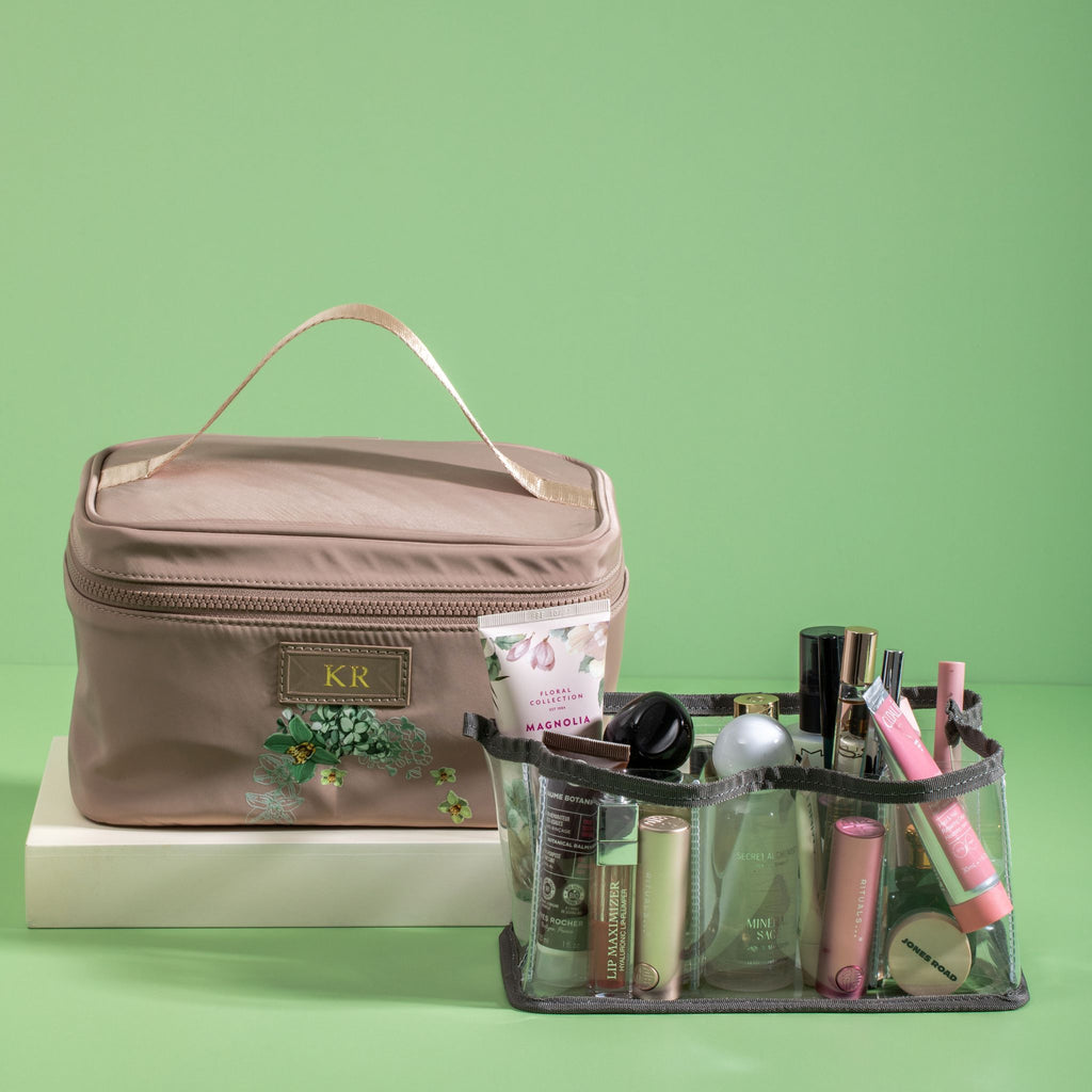 Vanity Kit Big - (Limited Edtion)