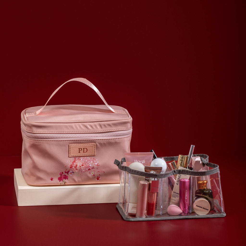 Vanity Kit Big - (Limited Edtion)