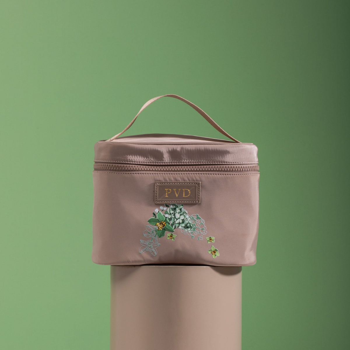 Vanity Kit Small - (Limited Edtion)