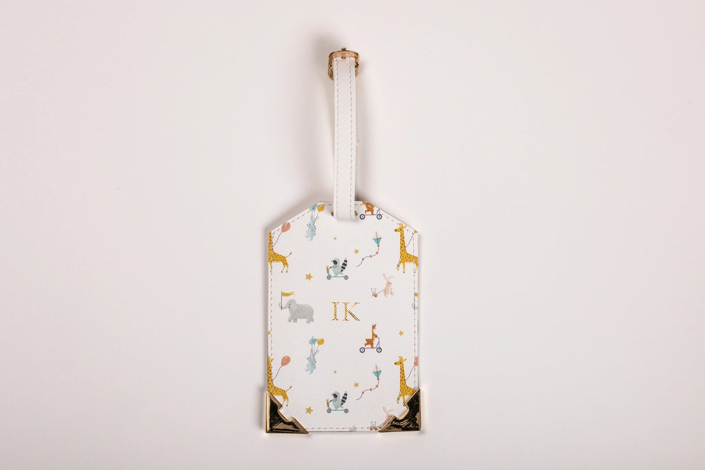 Enchanted Carnival Hamper