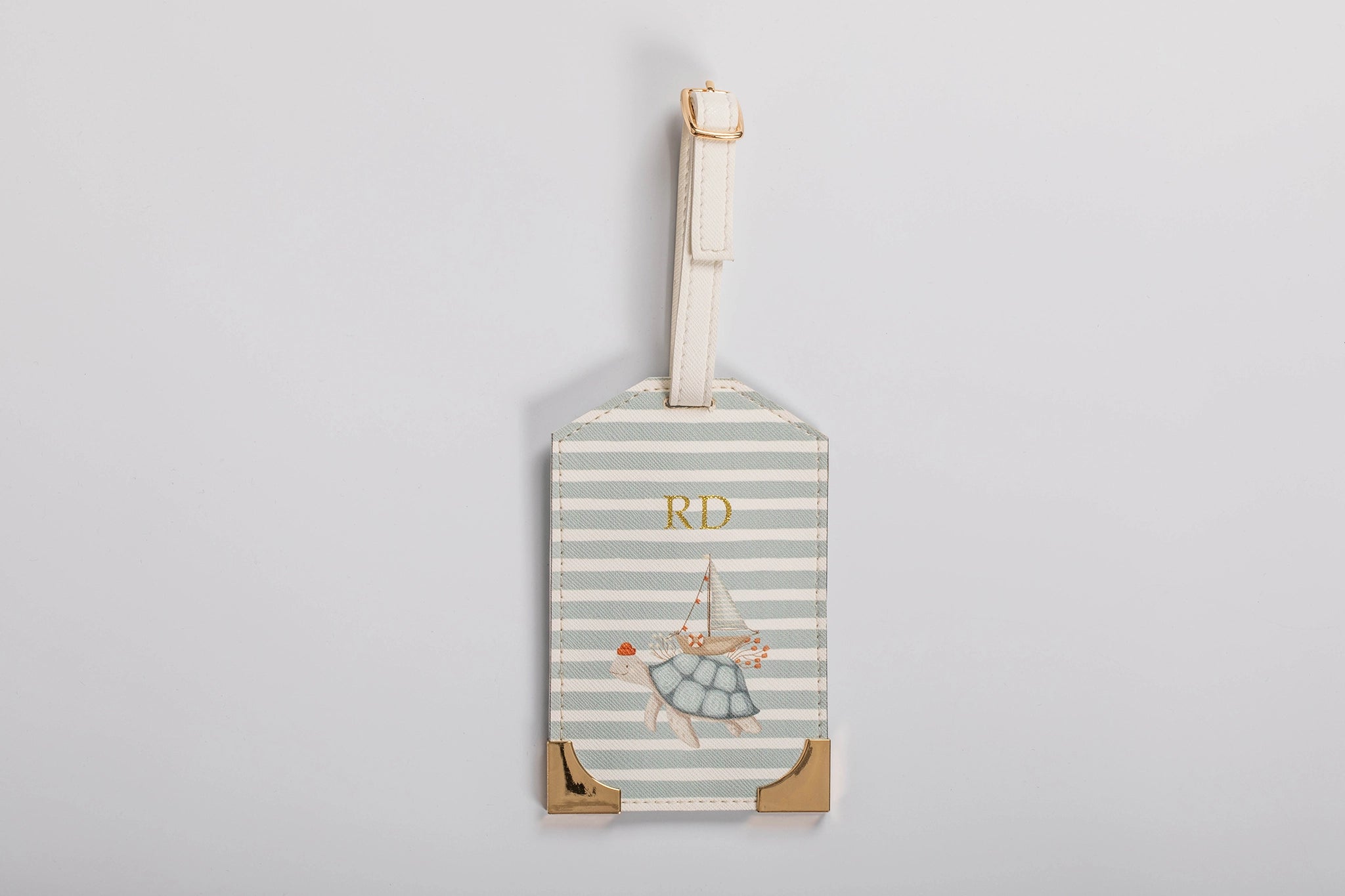 Underwater Wonderland Hamper