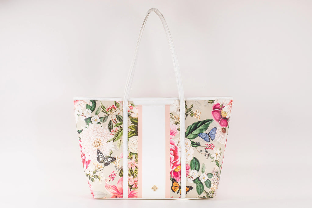 Day Dreams Tote Bag for Women