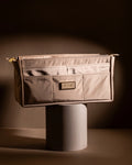 Neude Beige