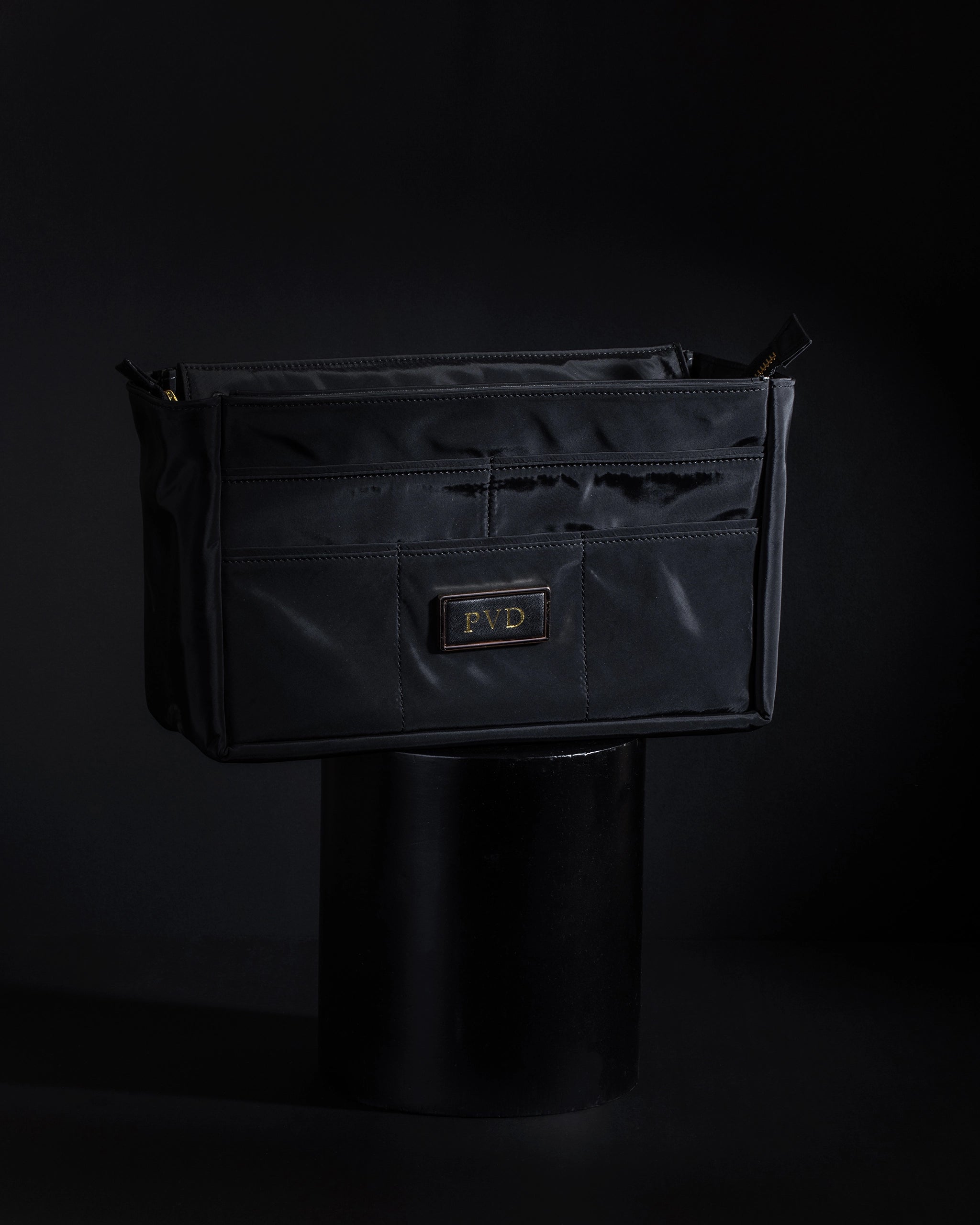 Back To Basics Medium Tote Organizer